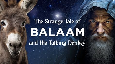  The Adventures of the Talking Donkey! A Quirky Journey Through Ancient Spanish Folklore