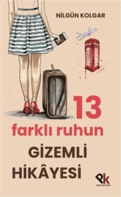  Ahuizotl: Küçük Bir Canavarın Gizemli Hikayesi ve Yüzen Kötü Ruhun Mitolojik Önemi!